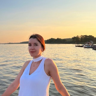 Irina