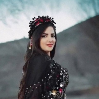 ❣♛مارال♛❣