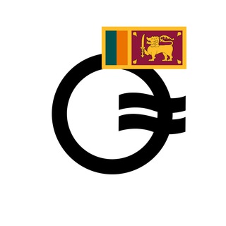 OpenOcean_SriLanka