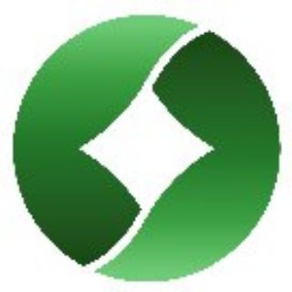 Thai Cash | Обмен рублей на баты!