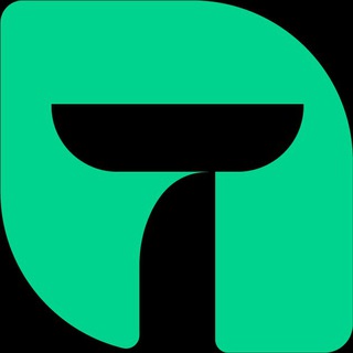 Tech Vision Community