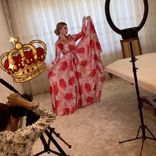 qirolicha_boutique