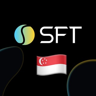 SFT華語🇸🇬