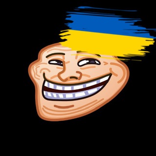 ПРАНК БОТ | UKR Україна