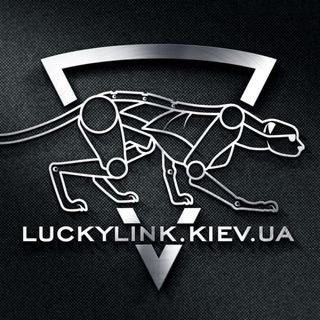luckylink.kiev.ua