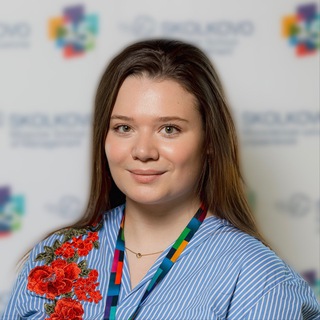 Полина Курьянова