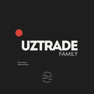 UzTrade Family