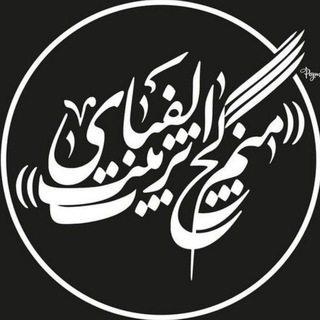 Akomehr