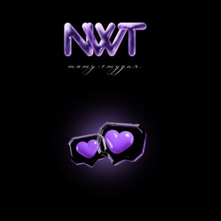 New World Tattoo | Тату-студия