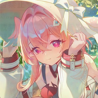氏今 || nepogasaii