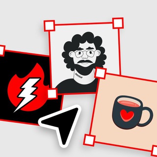 Прием новостей