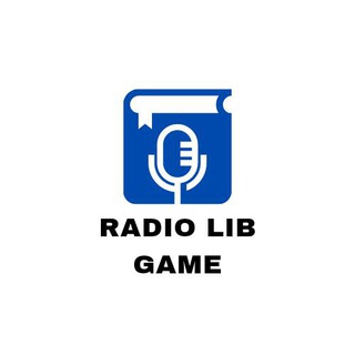 Radio LIB Game