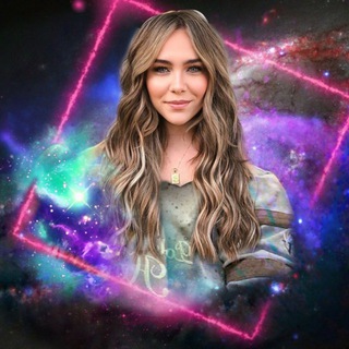 Alexandra
