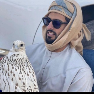 عـثـمـآن ♛ֆ🎩
