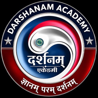 Darshanam Academy™