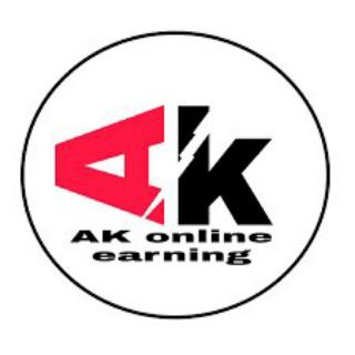 Ak Earning