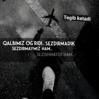 💔🥀𝗧𝗲𝗴𝗶𝗯 𝗞𝗲𝘁𝗮𝗱𝗶 😉☝️