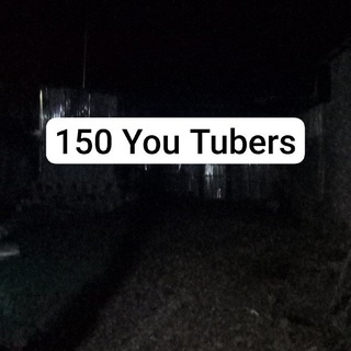 Youtube Sub4Sub ሳብ ና ዋች
