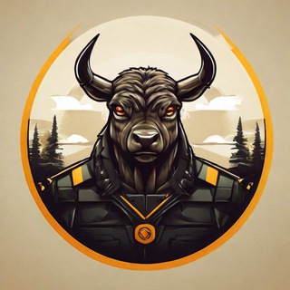 Bullish Snipers calls