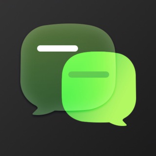 🇸🇬Sg ChatRoom 💬 SINGLES🧍🏽🧍🏻‍♀️