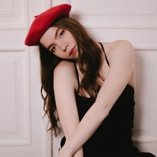 Лиза Балабанова
