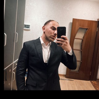 Алиджан Матей