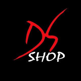 DSshop Одежда