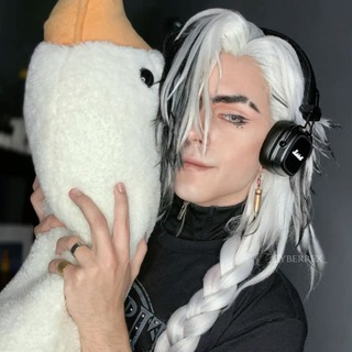 кибердед бот