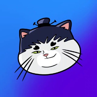 Техническая поддержка Stormbpmn