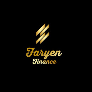 Faryen Finance 12% BNB Reward 4% BUYBACK (Official)