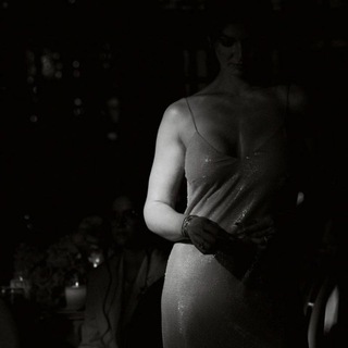 Anna Gruau