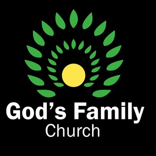 God's Family Church