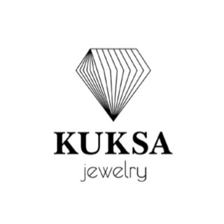 Kuksa Manager