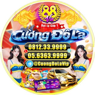 Hệ Thống C1 88Vin Cường ĐôLa