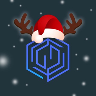 DPAD Finance Community
