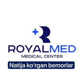 Royal Med | VITILIGO NATIJALAR
