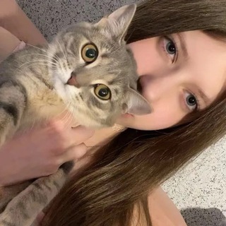 полина