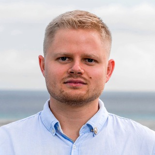 Slava Grimalsky