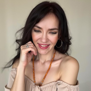 Инна Лоза 📣Психолог психоаналитический