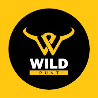 WILD PUNT