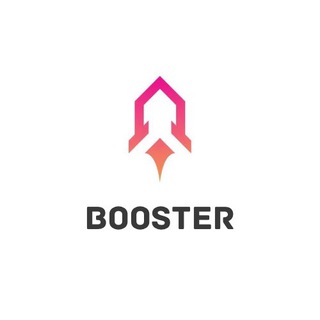 Booster