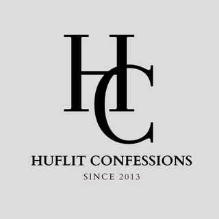 Tui là dân HUFLIT