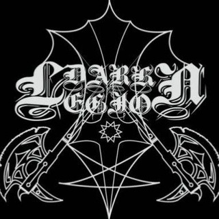 DarkLegionİcraat