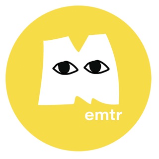 Ботик Emotional tantra