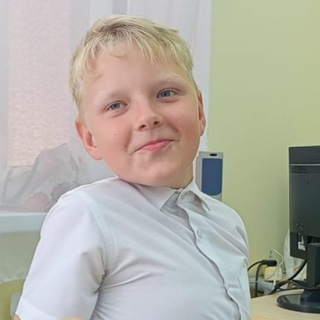 Одноклассники