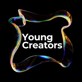 Young Creators