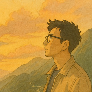 Yagami | Crypto Insights