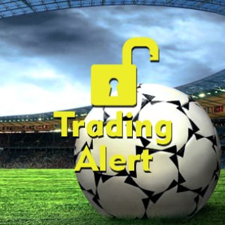 Trading Alert Free