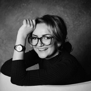 Екатерина zakonipravovna Сизова🔺pro маркетинг и жизнь
