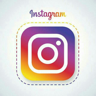 InstaReK🌏💯✔